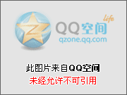 [XIUREN秀人网]2018.04.09 No.975 美汐angela